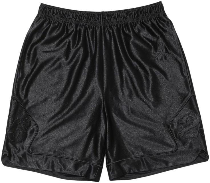 Supreme®/Jordan® Warm Up Short view 13